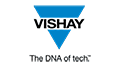 General Semi - Vishay Logo.png